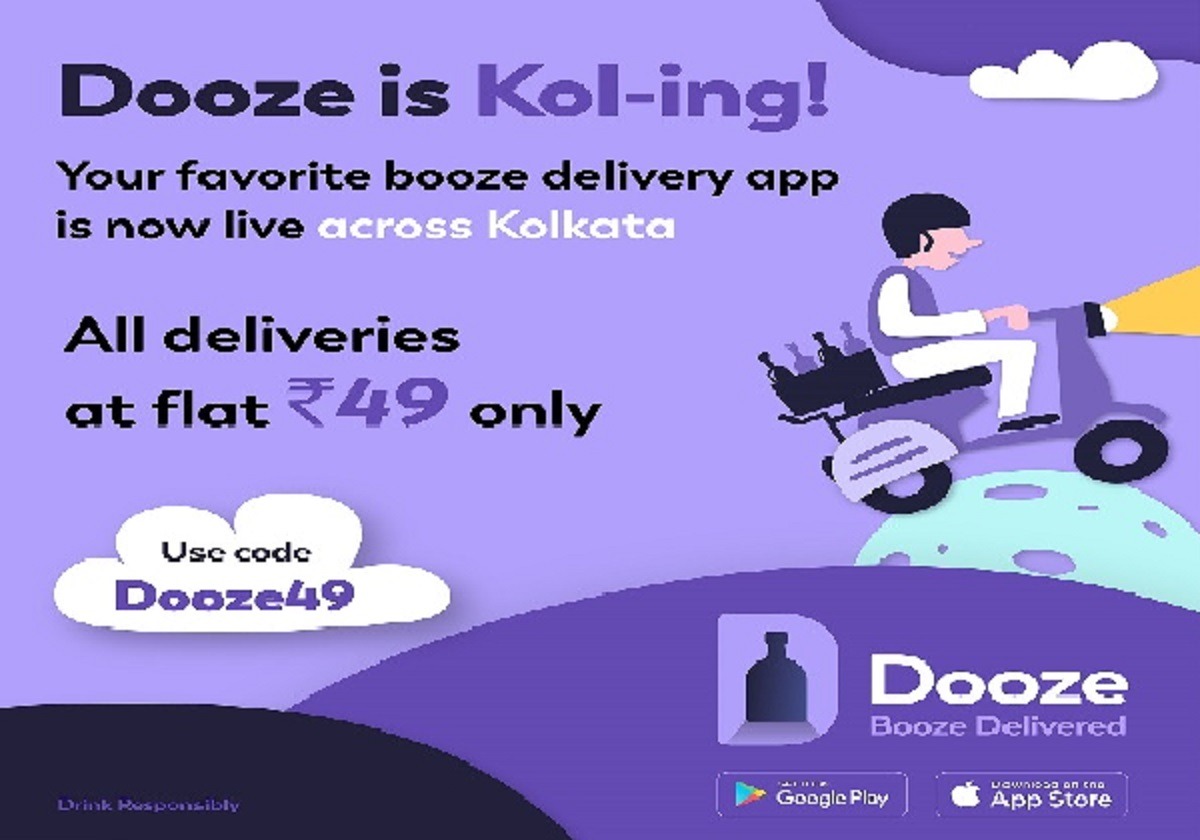 Dooze