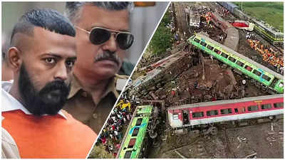 कन्म्यान सुकेश चन्द्रशेखरले ओडिशा रेल दुर्घटना पीडितहरूका लागि 10 करोड रुपैयाँ चन्दा प्रस्ताव गरे