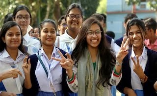 पश्चिम बंगाल कक्षा 10 नतिजा८६.३१ प्रतिशत बालबालिका उत्तीर्ण भएका छन्