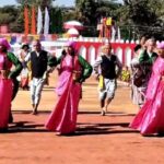 गृहमन्त्री एसएसबी स्थापना दिवस समारोहमा सहभागी हुने एसएसबीका महानिर्देशकले जानकारी दिए