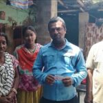 नागरिक स्वयंसेवकको भाग्य चम्कियो, १ करोड रुपैयाँको चिठ्ठा जित्यो