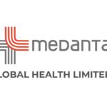 मेदान्ताले बलियो त्रैमासिक प्रदर्शनको रिपोर्ट साझा गर्दै 25 % (प्रति शेयर रुपियाँ 0.50) को आफ्नो पहिलो लाभांश घोषणा गरेको छ