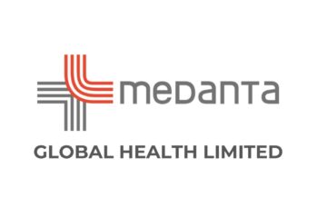 मेदान्ताले बलियो त्रैमासिक प्रदर्शनको रिपोर्ट साझा गर्दै 25 % (प्रति शेयर रुपियाँ 0.50) को आफ्नो पहिलो लाभांश घोषणा गरेको छ