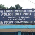 सामाजिक सञ्जालमा आफूलाई कोपाइलट भन्दै ३०० केटीहरूलाई ठगी गर्ने युवक पक्राउ