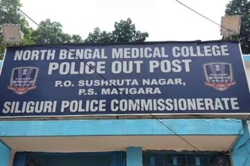 सामाजिक सञ्जालमा आफूलाई कोपाइलट भन्दै ३०० केटीहरूलाई ठगी गर्ने युवक पक्राउ
