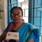 अलिपुरद्वार आङ्गनवाडी केन्द्रमा चामल चोरी भएको घटनालाई लिएर तनाव बढ्यो