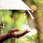 उत्तर बङ्गालमा मनसून चाँड़ै प्रवेश गर्ने!