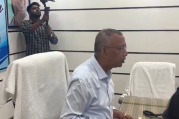 सिलगढी नगर निगमको मानवीय पक्ष बाहिर आएको छ, रेलवे जग्गामा बस्नेहरूलाई एक रुपैयाँमा जग्गा भाडामा दिने विचार गरिरहेको छ