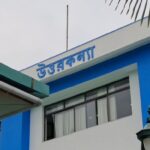 उत्तर बंगाल भ्रमणको अन्तिम दिन, मुख्यमन्त्रीले प्रशासनिक बैठक गरे
