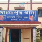 १४ किलो अवैध पटाकासहित दुई जना पक्राउ