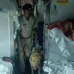 पहलगाम आक्रमणपछि आरपीएफले नयाँ जलपाईगुडी स्टेशनमा सुरक्षा कडा बनायो