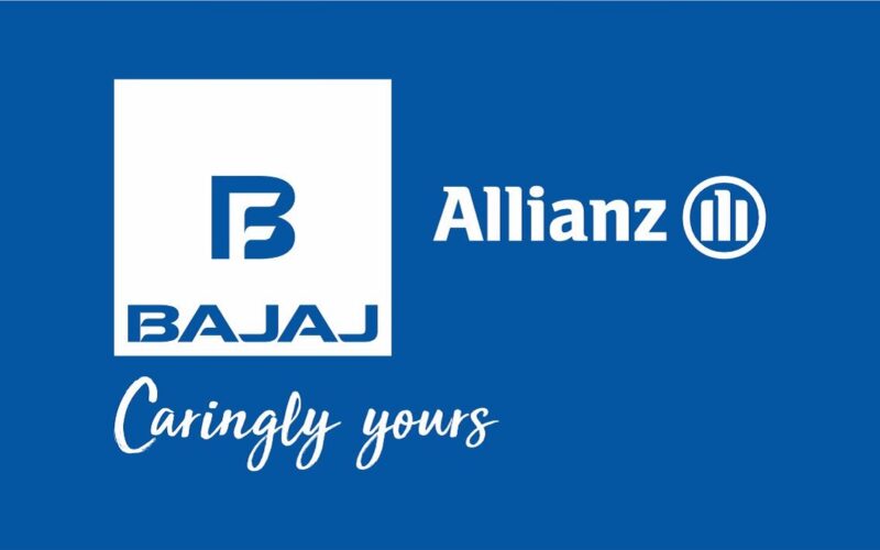 बजाज एलियाञ्जद्वारा सिक्किमवासीका लागि विशेष स्वास्थ्य बीमा ‘तपाईँकोलागि’ आरम्भ