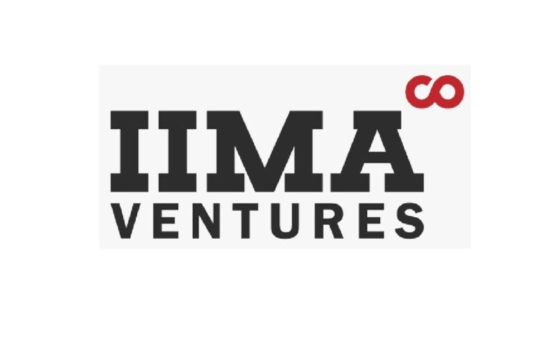 आईआईएमए भेन्चर्स र SAP ले उत्तरपूर्व विकास प्रयोगशाला सुरु गरे, ९० स्टार्टअप र सामाजिक उद्यमलाई गति दिन