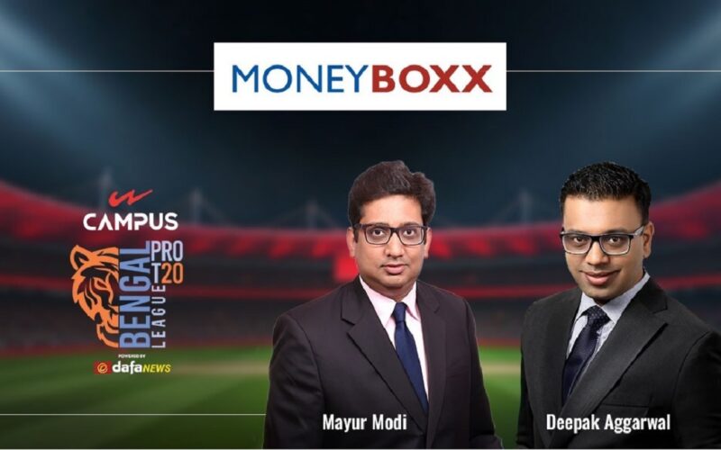 बङ्गाल टी-२० मार्फत क्रिकेटलाई समर्थन