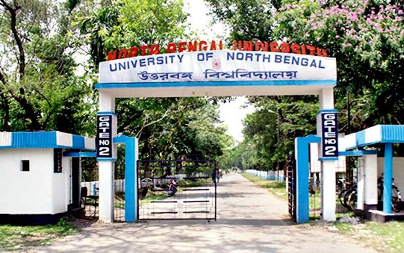 बङ्गलादेशी छात्रबारे बढ्दै रहस्य