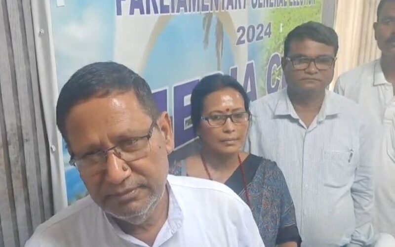 सीमावर्ती गाउँहरूमा तारबार लगाउन जग्गा दाताहरूका लागि कानुनी कागजातहरू तयार पार्ने प्रयास भइरहेको छ