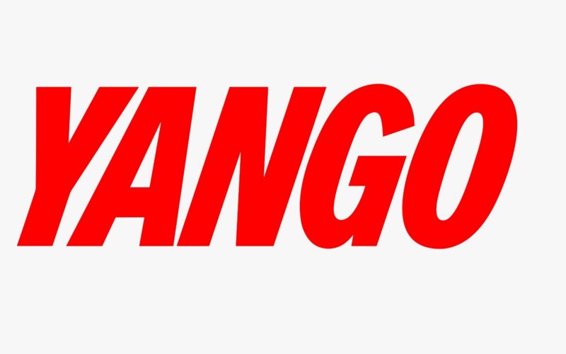 नयाँ राइड-हेलिङ एप याङ्गोद्वारा काठमाडौँका चालकहरूलाई दैनिक 4000 रुपियाँसम्म कमाइको अवसर प्रदान