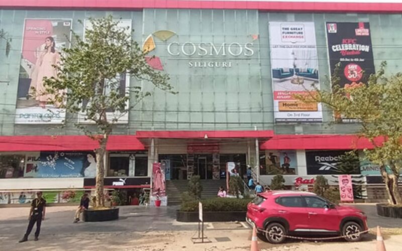 कसमसभित्र खाद्य सुरक्षा विभागको कारवाही