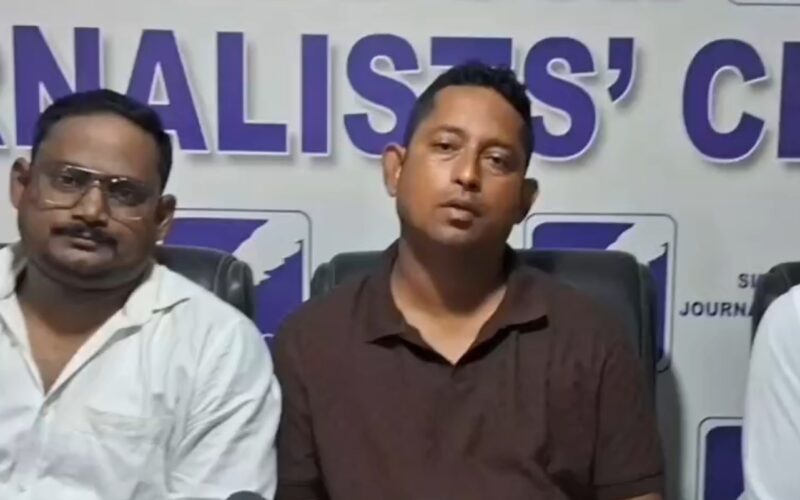 सिलिगुडी र मुस्कान समाज कल्याण समाजको “वृद्धाश्रम” १३ जुलाईबाट सुरु हुँदैछ