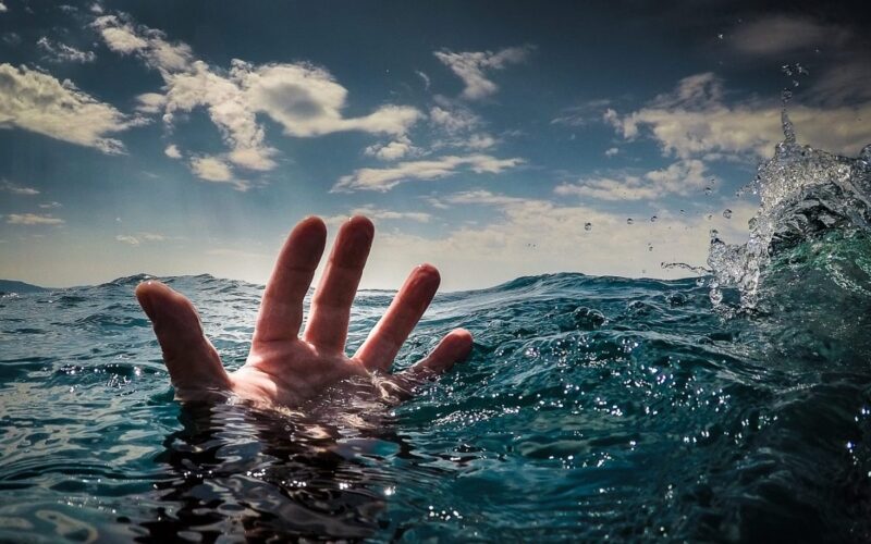 माछा मार्ने क्रममा आप्रवासी कामदार डुबेर मृत्यु, मालदामा फोन गर्दा पनि प्रहरी