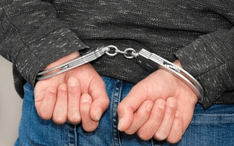 मालदामा फेरि करोडौं मूल्यको ब्राउन सुगर बरामद, दुई तस्कर पक्राउ