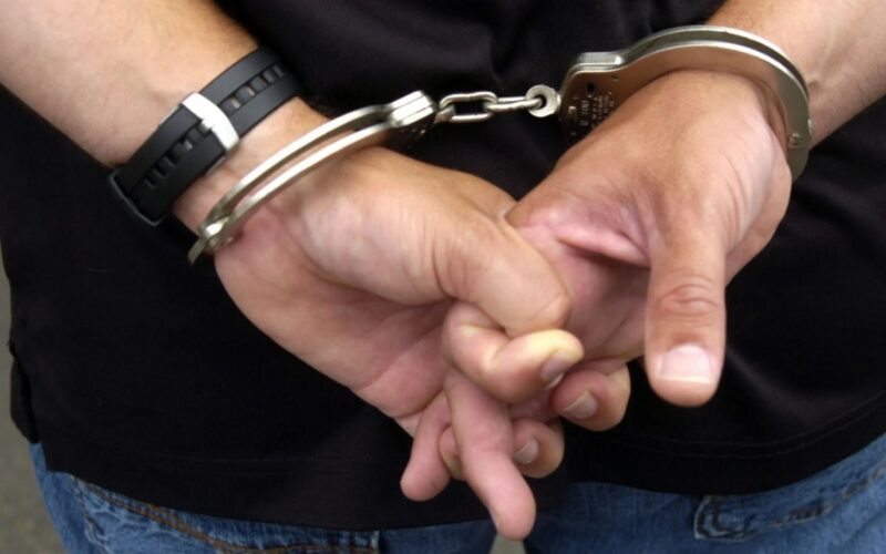 सिलिगुडीमा एक बंगलादेशी युवक पक्राउ