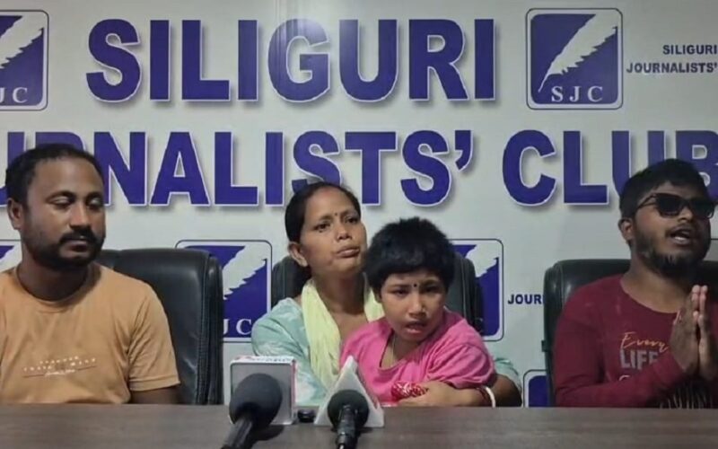 श्रेष्ठ जटिल र दुर्लभ रोगबाट पीडित छिन्, उपचारको लागि सहयोग चाहिन्छ