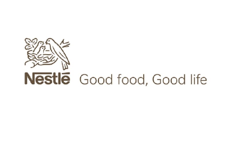 बालाराम मुल्लिक र राधारमन मुल्लिकले नेस्ले प्रोफेशनलको KITKAT® स्प्रेडको साथमा परम्परागत मिठाइहरूलाई नयाँ रूप दिएका छन्