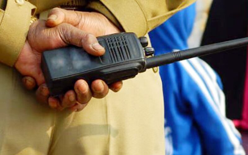 विवाहको 15 दिनपछि नाबालिका उद्धार