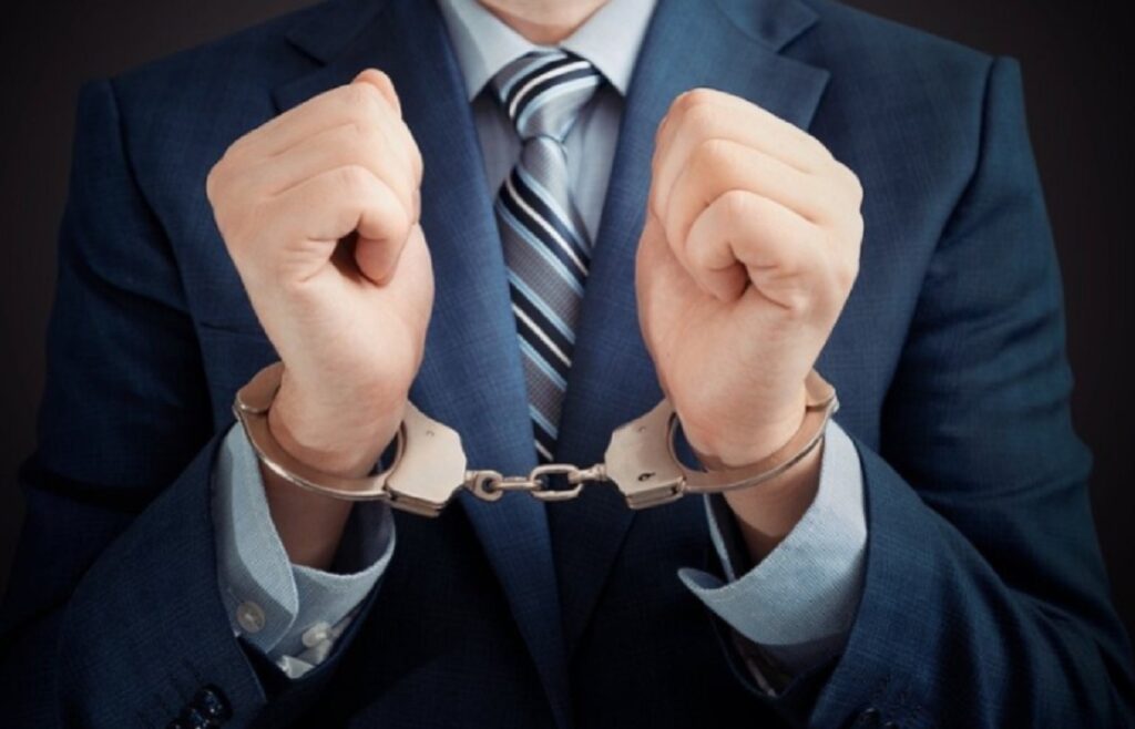 अवैध प्रवेशको आरोपमा कुचबिहारको हल्दीबारीमा दुई बंगलादेशी नागरिक पक्राउ