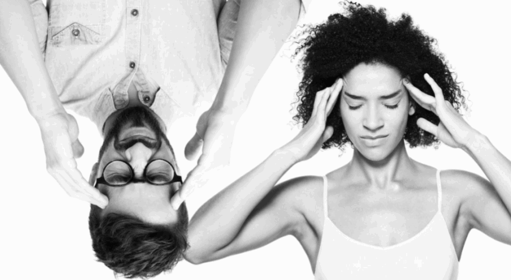 हामी महिलालाई कमजोर भन्छौं, तर विज्ञानले त अर्कै भन्छ!