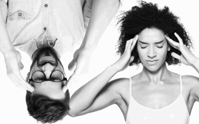 हामी महिलालाई कमजोर भन्छौं, तर विज्ञानले त अर्कै भन्छ!