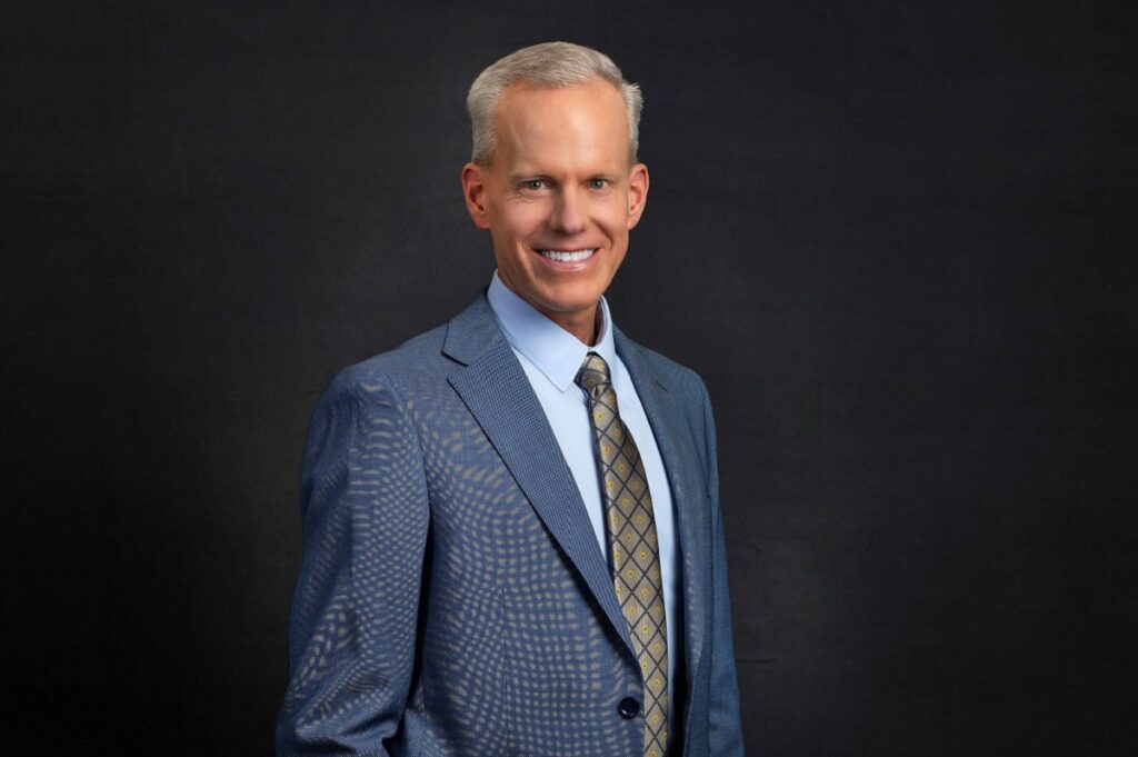 एमवेले भारतमा 100 करोड़ रुपियाँ लगानी गर्ने, विकसित भारत 2047 दृष्टिकोणप्रति प्रतिबद्धता सुदृढ़