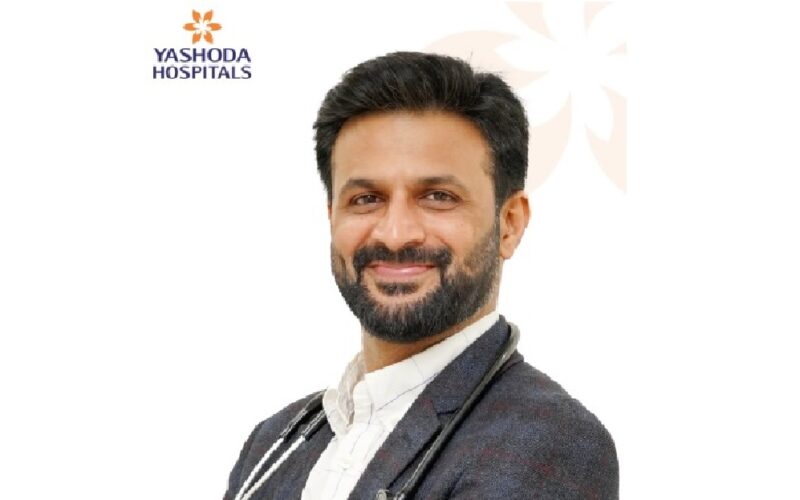 जीवनशैली र आहारले पाचन स्वास्थ्य र फ्याटी कलेजो रोगहरूलाई कसरी असर गर्छ