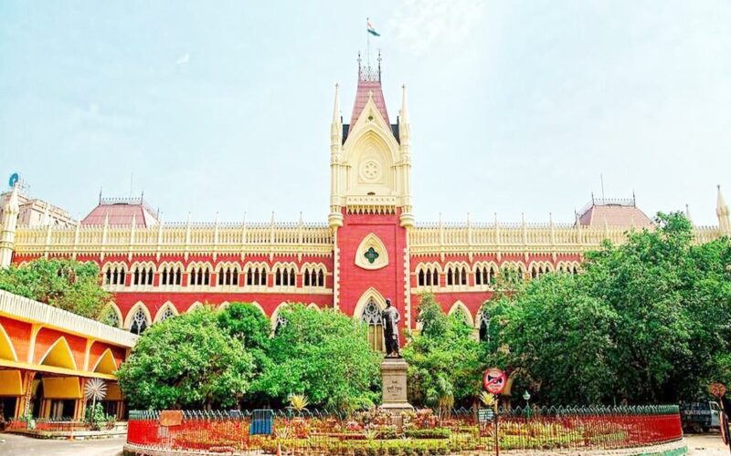 प्राथमिक शिक्षक नियुक्तिको विज्ञापनविरुद्ध उच्च न्यायालयमा मुद्दा