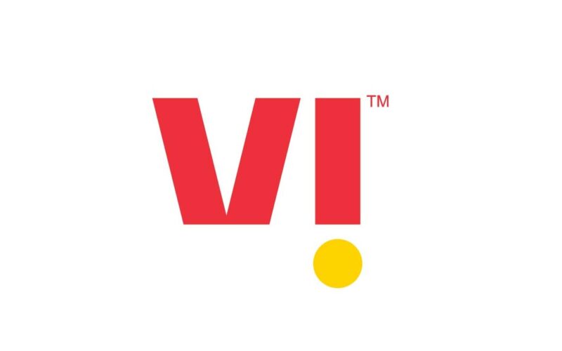 वी-द्वारा आईएमसी 2025 मा ग्राहक र उद्यमहरूको सुरक्षाका लागि एआई पावर्ड वी प्रोटेक्ट आरम्भ