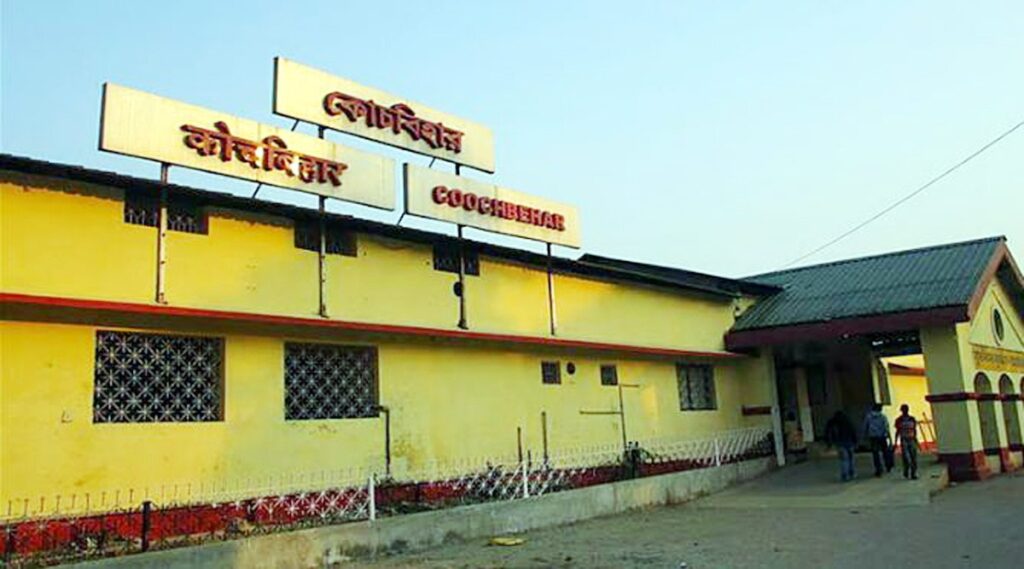 दुर्व्यवहार गरिएको यात्रीहरूको आरोप