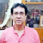 कोचबिहार नगरपालिकाद्वारा सात वर्षपछि ऱाशि फिर्ता