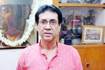 कोचबिहार नगरपालिकाद्वारा सात वर्षपछि ऱाशि फिर्ता