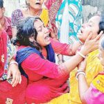 एसआईआर घोषणापछि एकपछि अर्को अस्वाभाविक मृत्यु