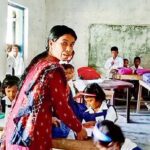 समय सीमा अगावै एसआईआरको कार्य समाप्त