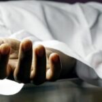 मुर्शिदाबादमा हृदयघातको कारण बीएलओको मृत्यु