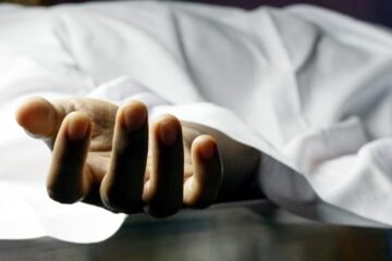 मुर्शिदाबादमा हृदयघातको कारण बीएलओको मृत्यु