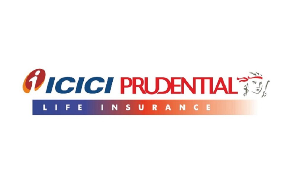 आईसीआईसीआई प्रु लाइफले ग्राहकहरूलाई जीएसटी लाभहरू प्रदान गरेर बीमालाई सस्तो बनाउँछ