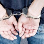 धम्कीको आरोपमा युवक पक्राउ