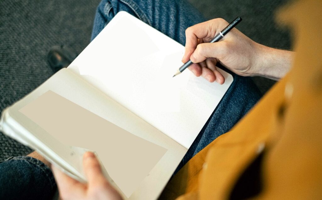 एक डिजिट लटरीको कारोबार