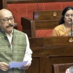 दार्जीलिङ्ग चिया संकट: श्री हर्ष वर्धन श्रृंगलाले संसदमा व्यक्त गरे चिन्ता