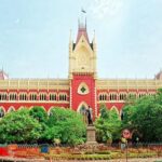 313 जीटीए शिक्षकहरूको नोकरी रद्दको फसेला