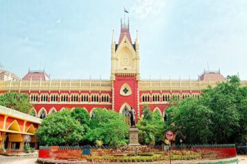 313 जीटीए शिक्षकहरूको नोकरी रद्दको फसेला