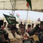 निलम्बित तृणमूल विधायक हुमायुन कबीरले आज नयाँ पार्टी खोल्ने, शक्ति प्रदर्शनमा राज्यको ध्यान